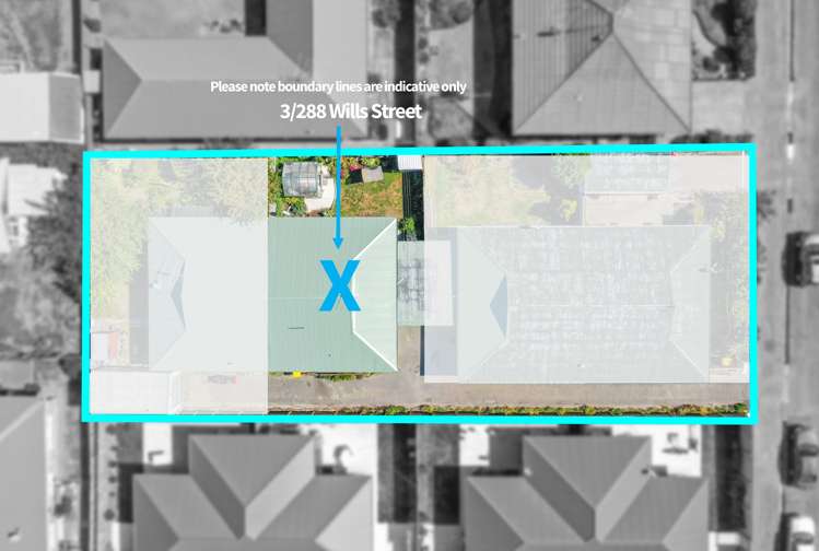 3/288 Wills Street Ashburton_24