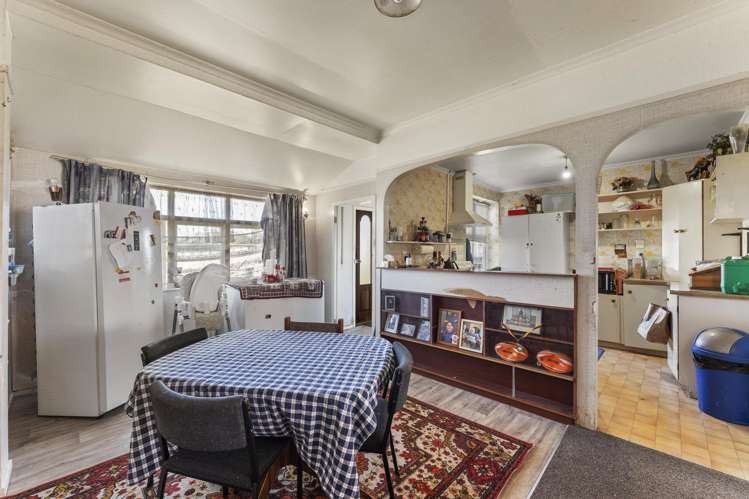 16 Bennett Street Gonville_6