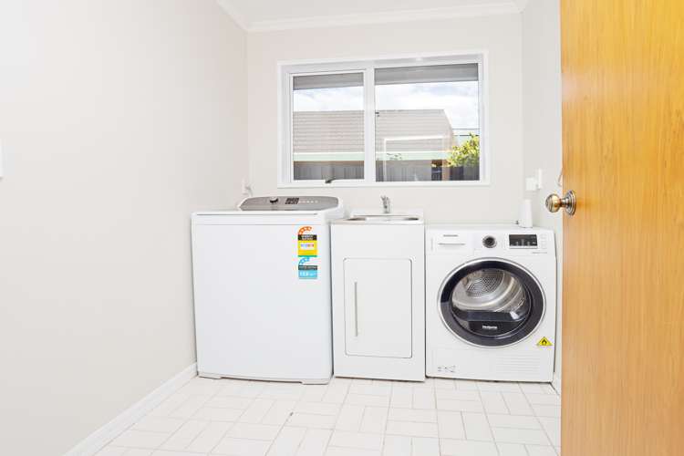 99 Gladstone Terrace Gladstone_16