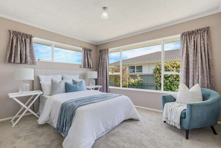 4 Loreto Place Hornby_7