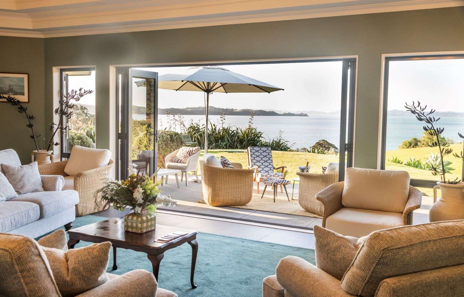 916 Clevedon Kawakawa Road in Clevedon, Manukau, Auckland