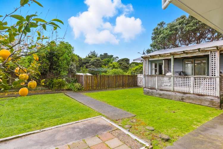 27 Clunie Avenue Raumati South_24