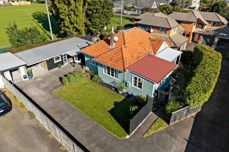 1/1130 New North Road Mount Albert_24