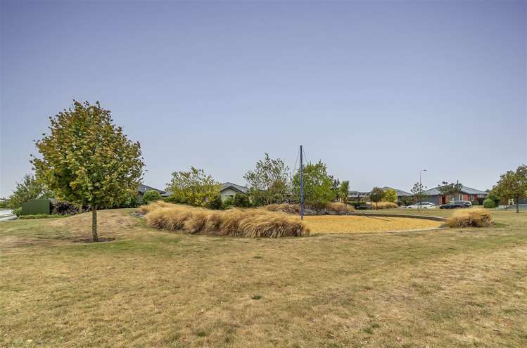 60 Liddington Drive Rolleston_9