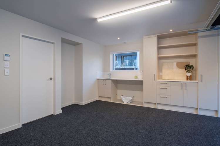 5 Skulander Crescent Millwater_17