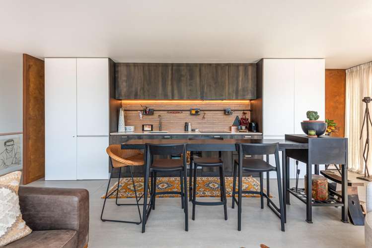 44a Wiggins Street Sumner_12