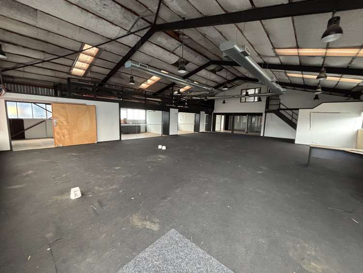 25 Great South Road Otahuhu_4