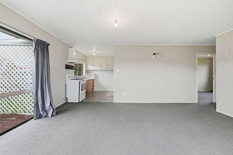 16A Te Aonini Road Turangi_6