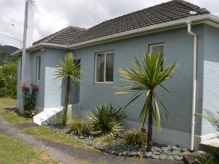 478 Kamo Road Kamo_13