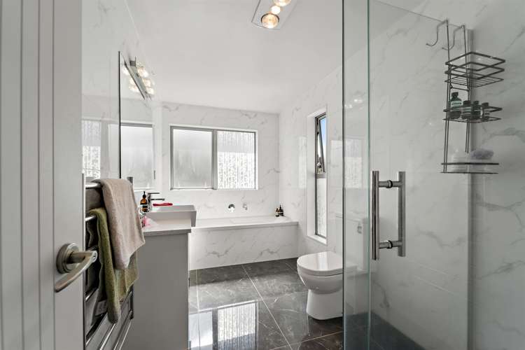 25 Ballyboe Place Pinehill_25