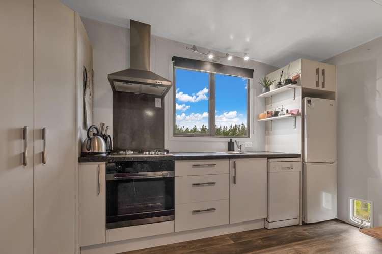 811 Woodstock Road View Hill_8