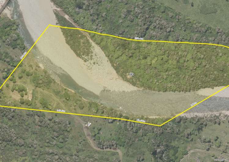 7 Banbury Street Waimangaroa_17