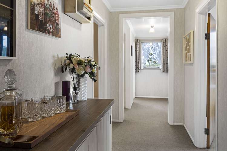 357 Katene Road Normanby_24