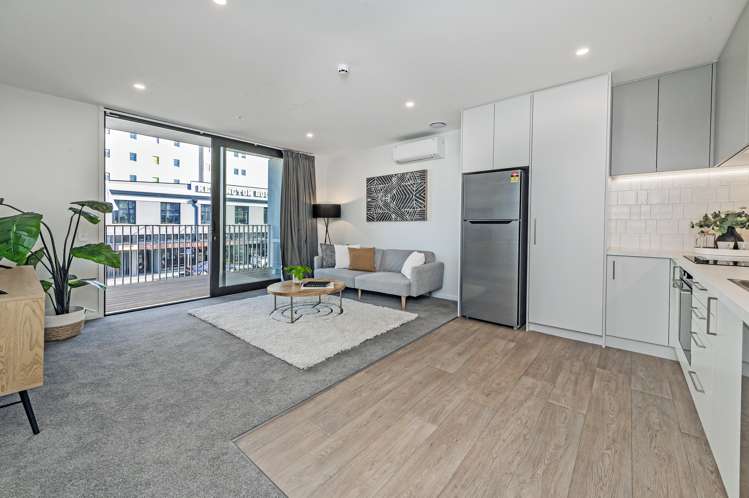 101/177 Cashel Street Christchurch Central_10