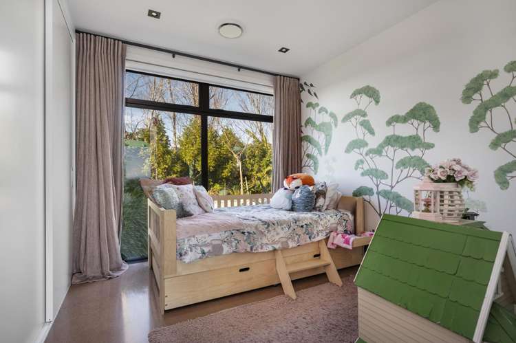 23 Estates Terrace Welcome Bay_13