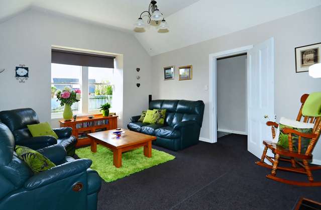 22 Cunningham Street Leeston_4