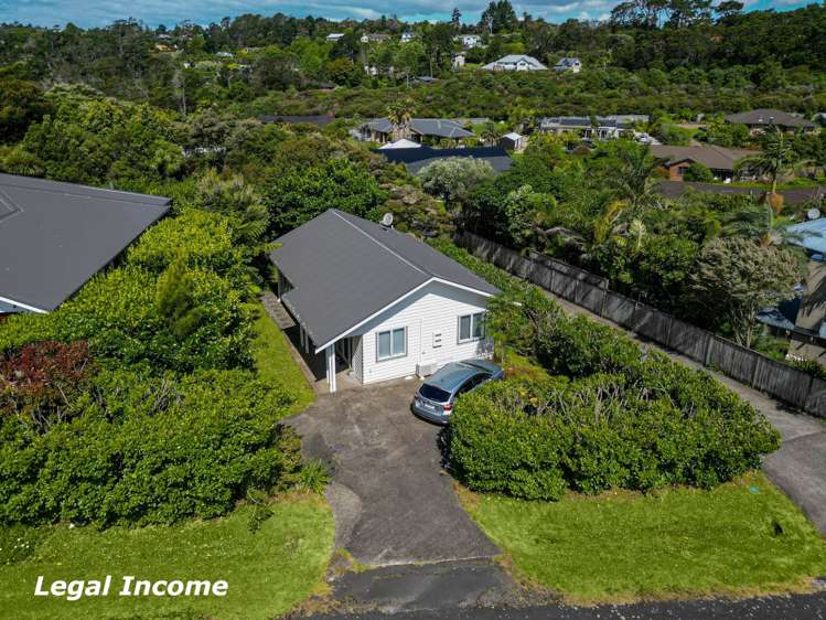 7a Olwyn Place Greenhithe_22