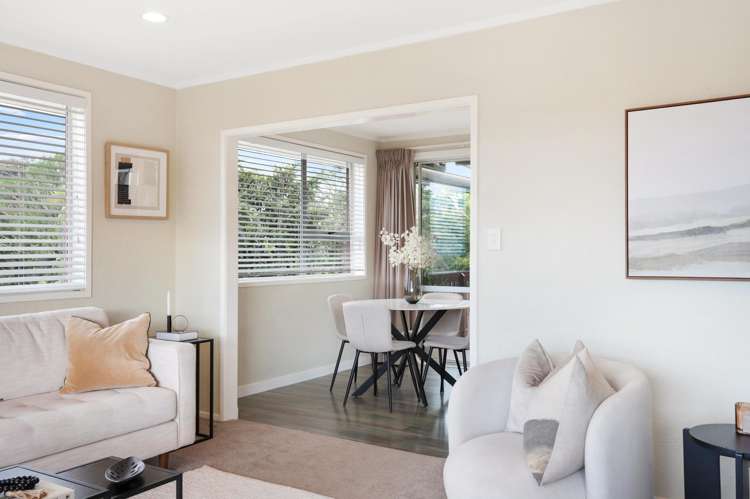 56 Paewai Road Glen Eden_13