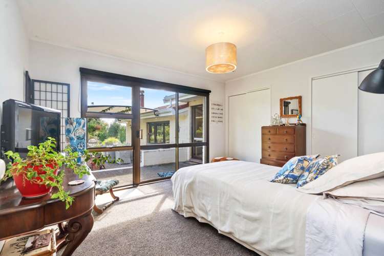 1614 State Highway 14 Maungatapere_15