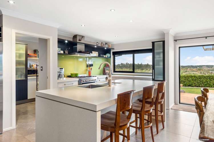 14 Kendallvale Drive Waiuku_6