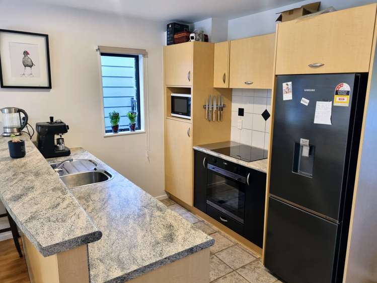 59/8 Soljak Pl Mount Albert_5