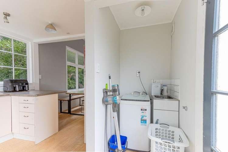 18 Abbot Street Gonville_12