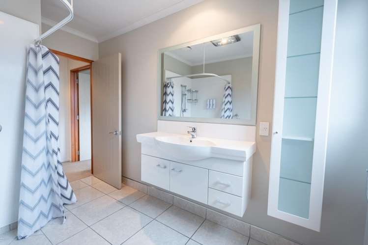 115a Domain Avenue Kensington_14