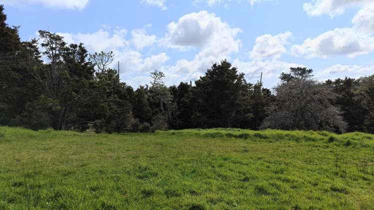 Lot 4, 581 Valley Road Kaiwaka_4