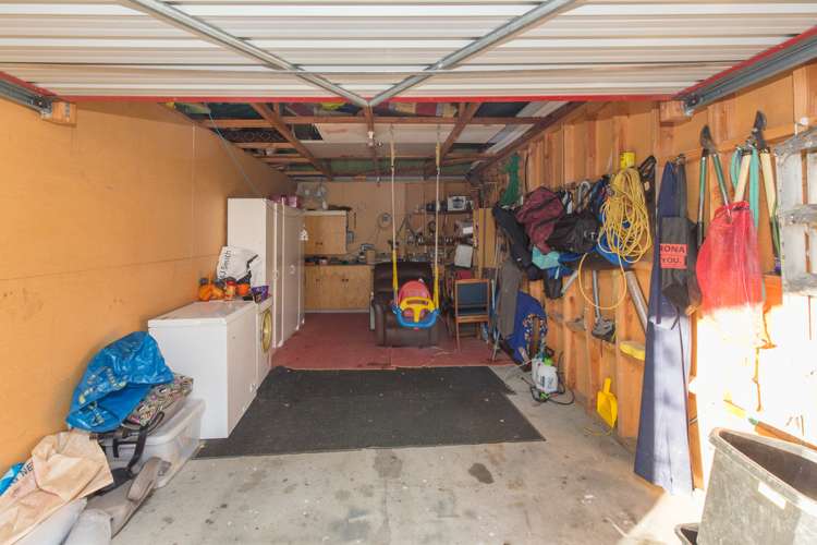 17 Wilkin Road Wanaka_10