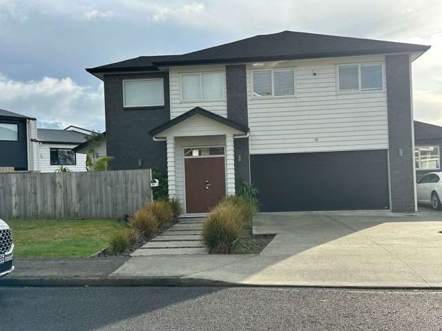 77 Granville Drive Massey_1