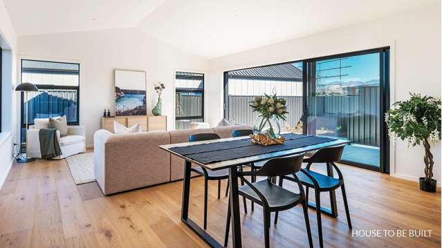 11 Katakata Street Raglan_1