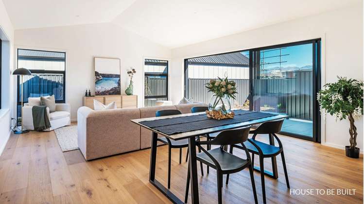 11 Katakata Street Raglan_1