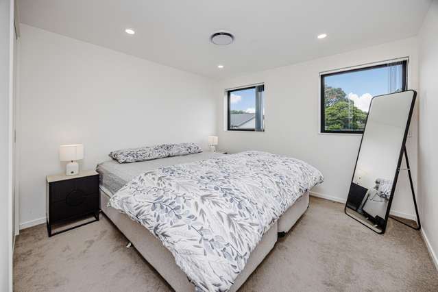 5/16 Clark Road Papakura_4