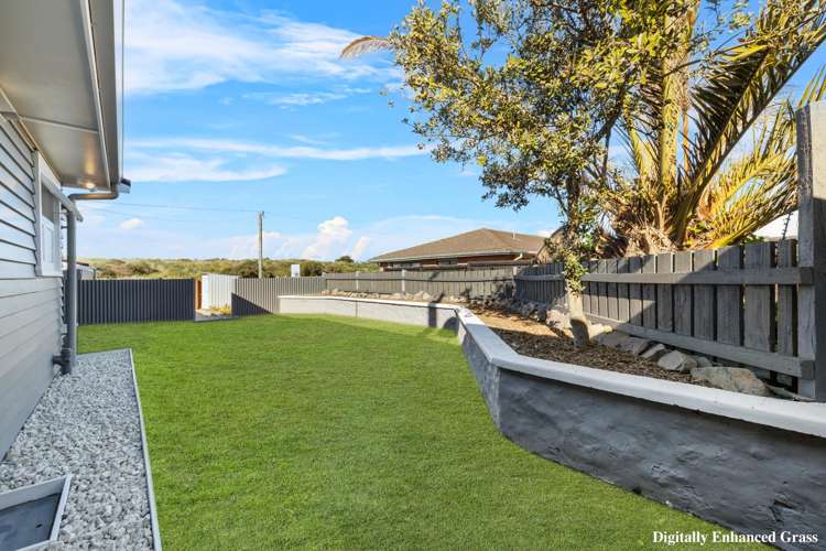 19 Marine Parade North New Brighton_17