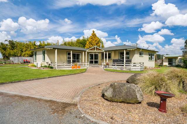 367 Rawhiti Road Reporoa_4