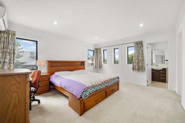 22h Manuka Road Glenfield_4