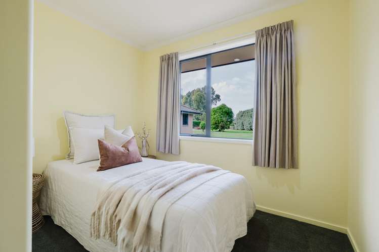 6b Titoki Drive Tamahere_21