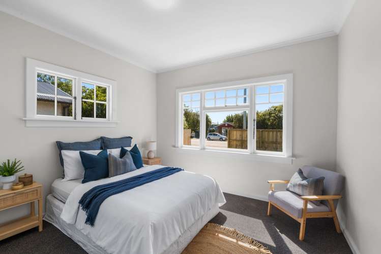 329 Lyttelton Street Spreydon_11