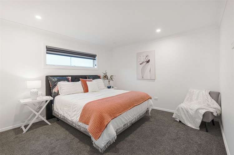 5 Jim Hickey Way Rolleston_6