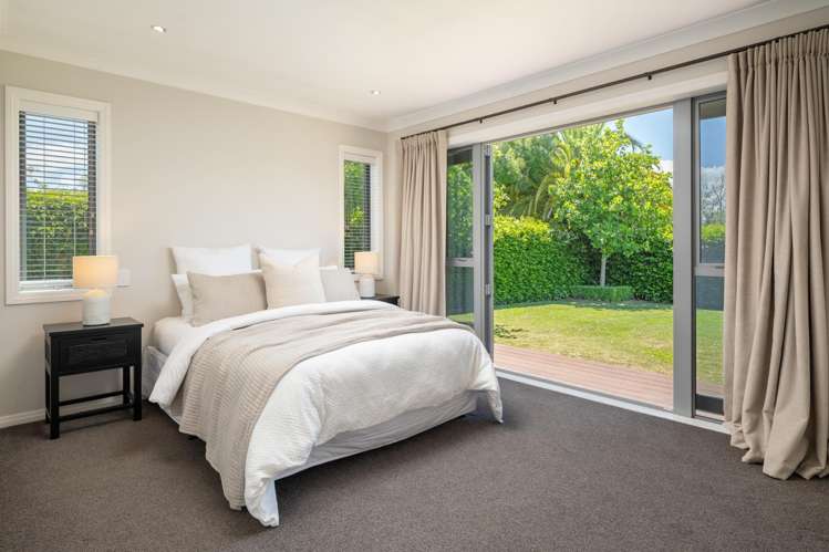 132 Wither Road Witherlea_9