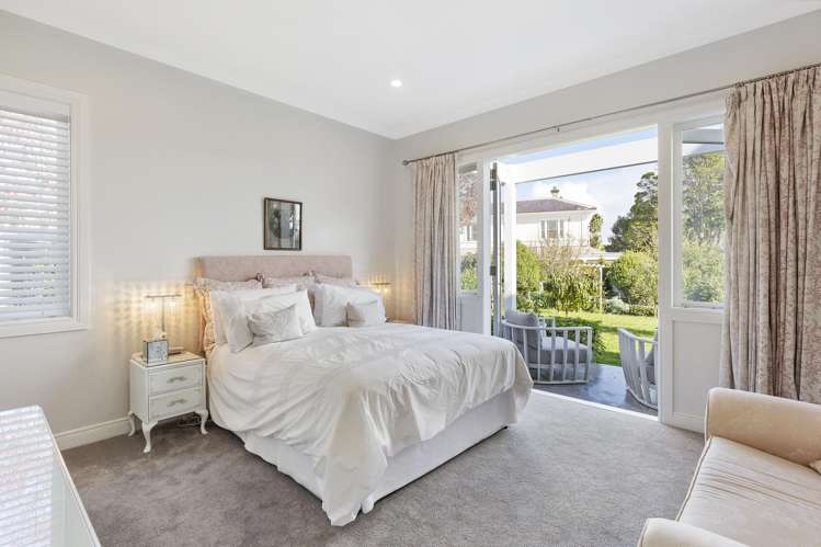 87 St Heliers Bay Road St Heliers_23