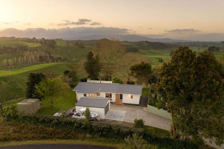 42 Owaikura Road Otorohanga_22