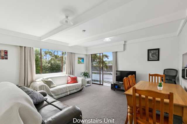 2, 20 Southern Cross Crescent Island Bay_2