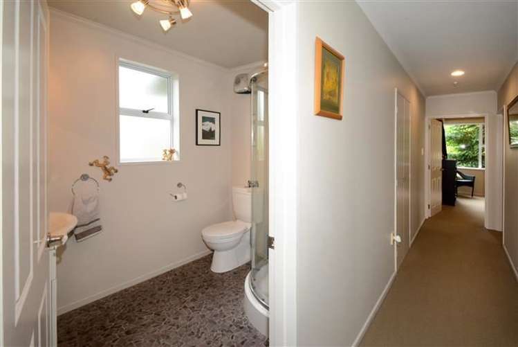 45 Mcfadden Drive Mosgiel_21