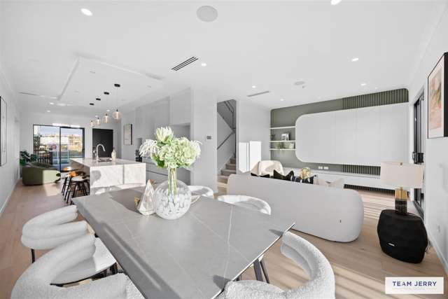 12 Texel Street Karaka_3