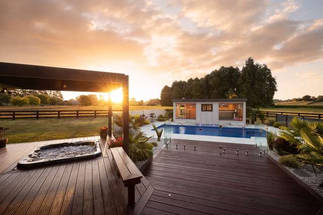 67 Narrows Road Rukuhia_1