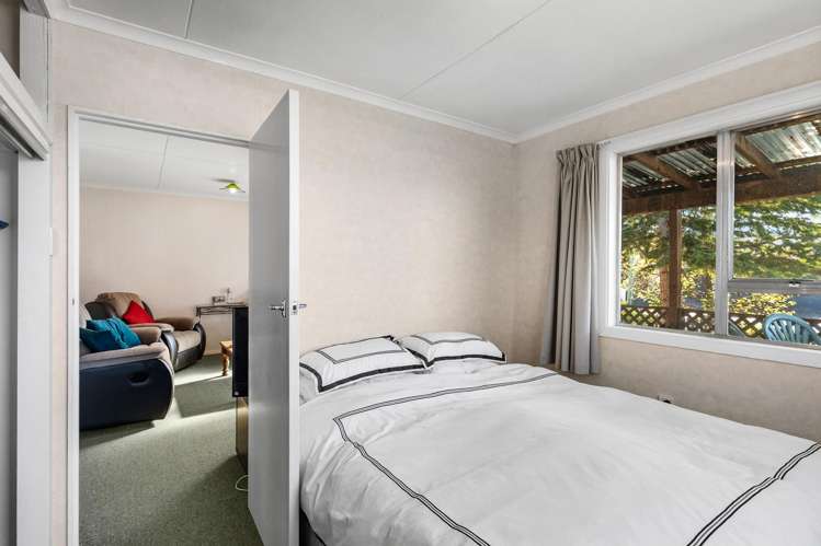 3 Sefton Street Twizel_11