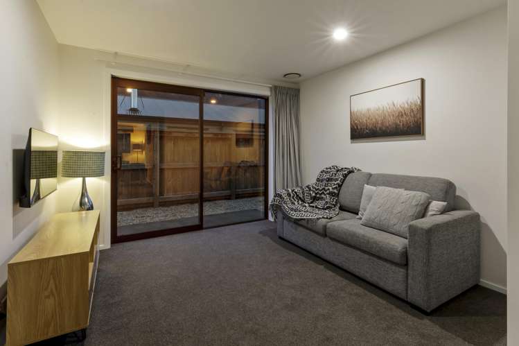 45 Bannister Street Jack's Point_10