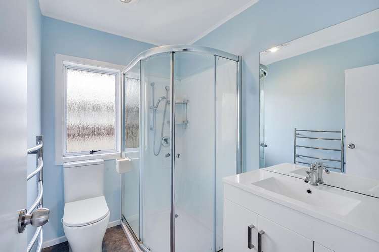 4 Cedar Place Hillcrest_8