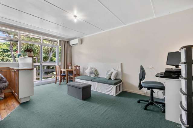 14/7 Claybrook Road Parnell_2